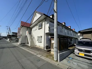 ツウィンハイツの画像