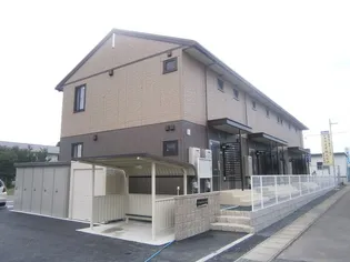 シャルマンハイツの画像