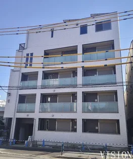 KINONE用賀の画像