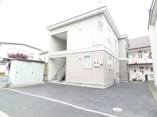 プリ暁の画像