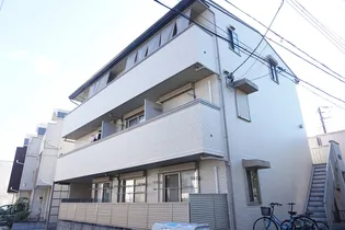 プチ マルシェの画像