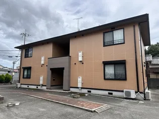フォルクローレ辻川の画像