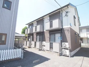 ウインド Bの画像