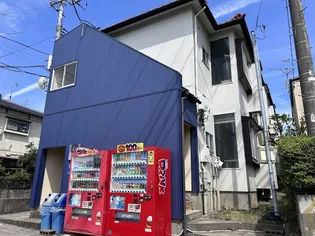 プラチナステージの画像
