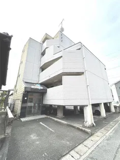 ドルフィン那珂川の画像