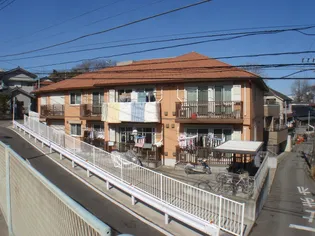 ロイヤルパレス七番館の画像