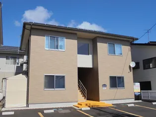 ロワレーヌIIの画像