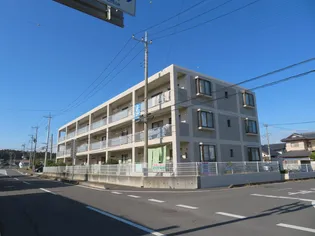 常豊共同ビルの画像