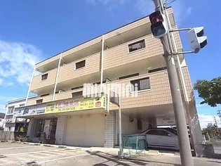 グランドヒルズ児玉の画像