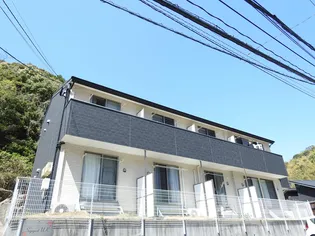 SIGNPOST UKの画像