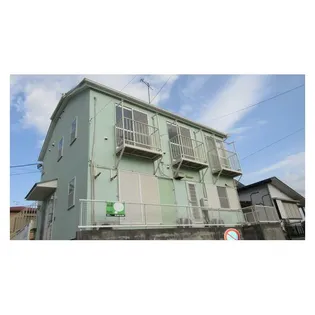 グレーハウスの画像