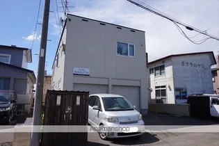 CASA SAKUTAの画像