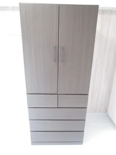 ベルシティ米ヶ袋リバース【4階】の内装