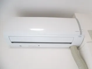 ベルシティ米ヶ袋リバース【4階】の内装