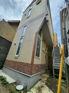 ユナイト安針ポルティージョの画像