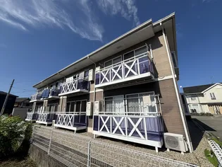 エスパシオの画像