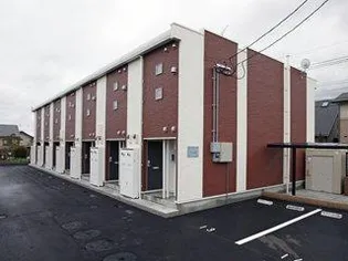 レオネクストフローラ恵比寿の画像