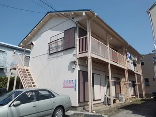 シャトレーヌジョイの画像