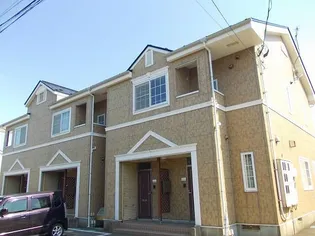 コンフォートHONDAの画像