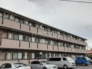 パンプキンハウスの画像