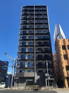 KNOTS大山の画像