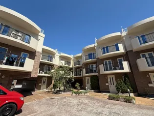 北海道札幌市中央区南十八条西14【一戸建】の外観