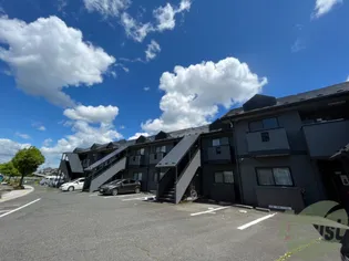 サンコートヒルズみずほ台IIの画像