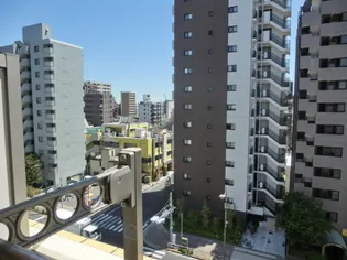 両国アムフラット【7階】のその他画像