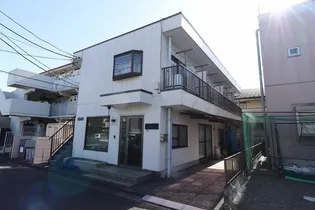 シャトル藤の画像