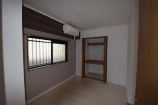 パステル大井手【1階】の内装