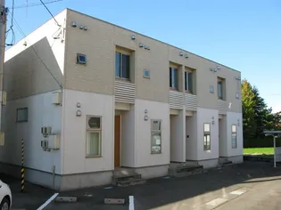 DーBOX山室の画像