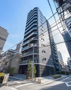 パークアクシス虎ノ門の画像