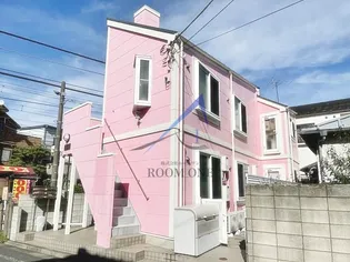 シエスタ若宮の画像