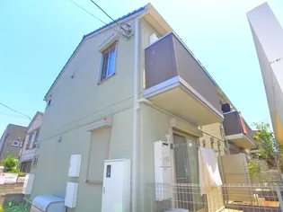 カインドコープIIIの画像