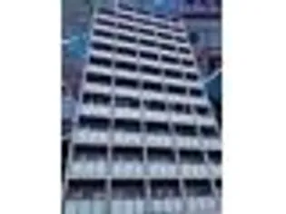 GENOVIA四ツ木の画像