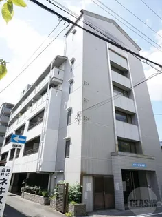 ビスタ穂波公園の画像