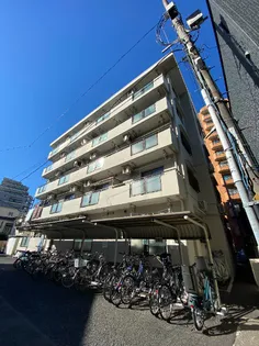 ポラーノ90の画像