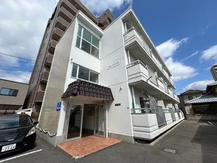 ブルックハウスの画像