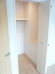 ミルキーウェイ【2階】のその他画像