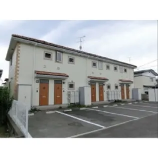 ミウ月が丘の画像