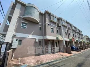 CONCIERGEの画像