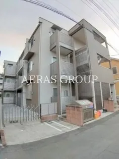 クレイノソラーナ イクラの画像