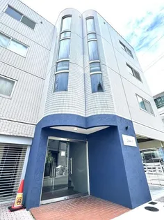 ホーム21新之栄の画像