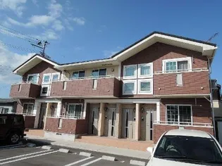 コンフォートの画像