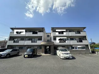 エトワール霞の画像