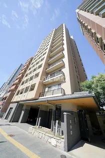 GRANDEUR住吉壱番館の画像