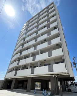 ESAN TERRACE 美里の画像