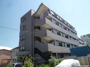 ヴィンダーバール愛の画像