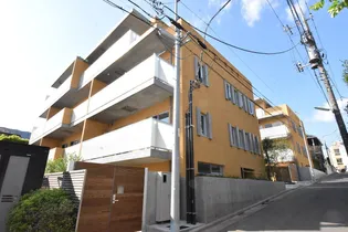 カーサ スッドの画像