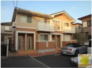 ヴィラ 明神の画像